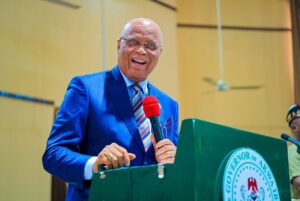 Akwa Ibom Unveils Plans for 4-Star Ibom Hotel in Abuja as Part of Bold Economic