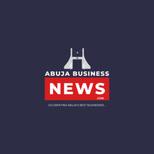 Welcome to Abuja Business News.com