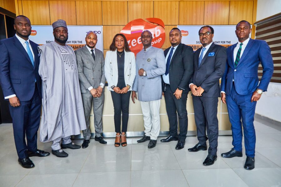 Abuja-Based Zeenab Foods Demonstrates Financial Strength with Successful Redemption of ₦3.43 Billion Commercial Paper