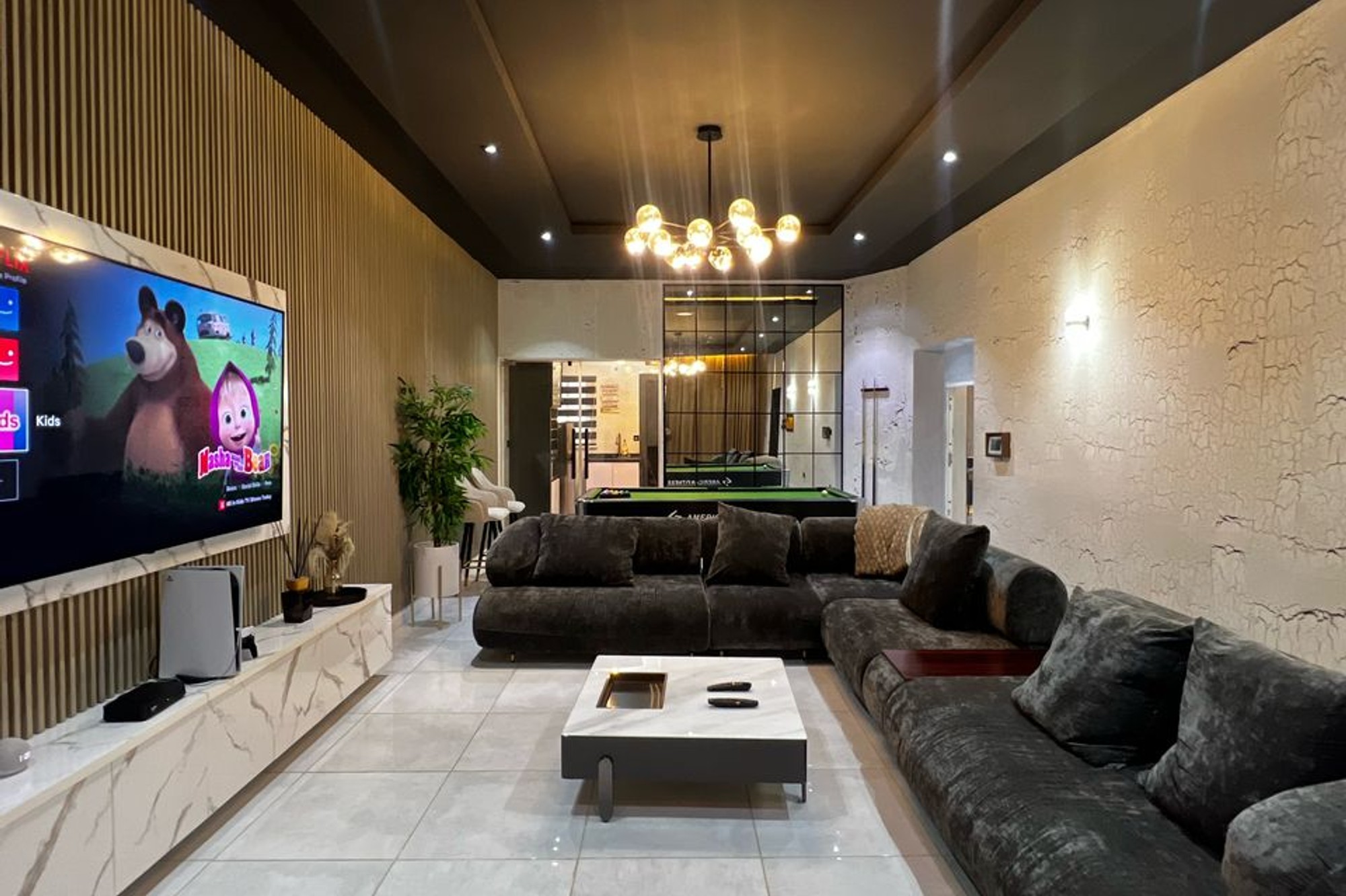 The Rise of Short-Let Apartment Business in Abuja: A Profitable Real Estate Trend